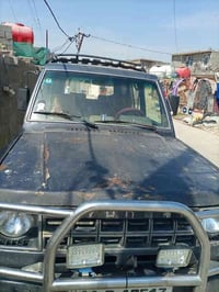 كالوبر للبيع او امراوس موديل 92 رقم بغداد انكليزي بااسمي. مكينه ونجي و...