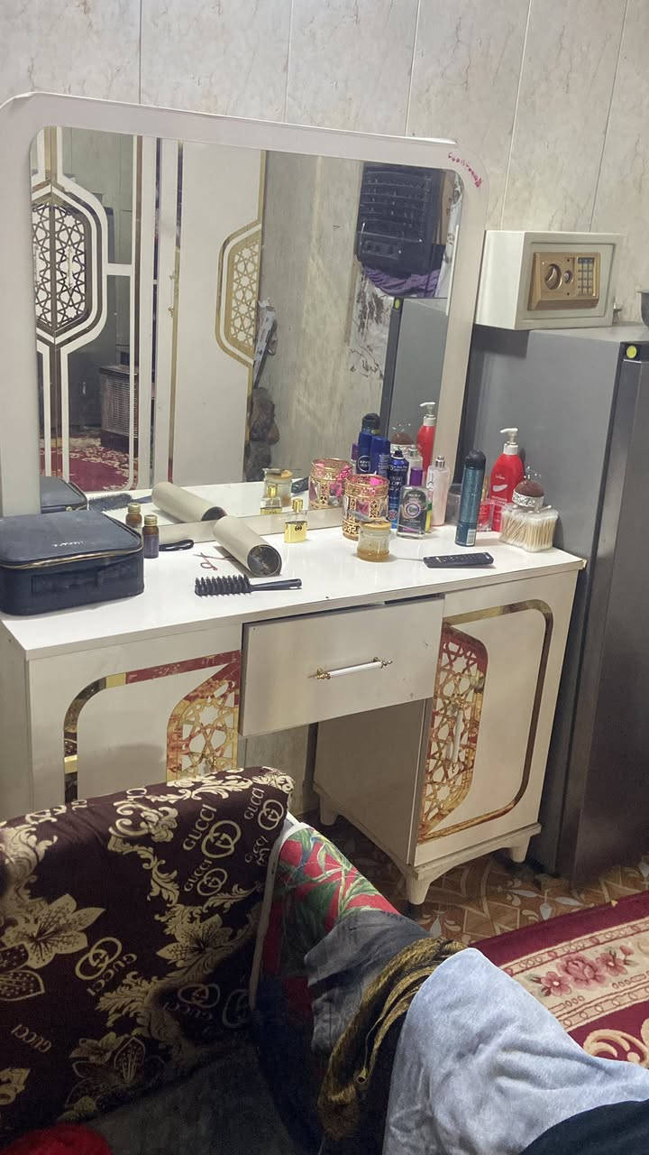 ب٤٥٠ كلش نضيفه


**إذا كنت صاحب هذا الإعلان وتريد حذفه لأي سبب، رجاءا أرسل رسالة إلى الدعم الفني**