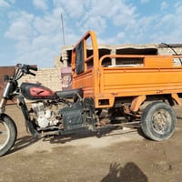 ستوته • موديل 21 • ناصريه