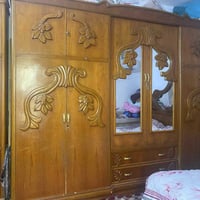 غرفة • مجمّدة • بيع مستعجل