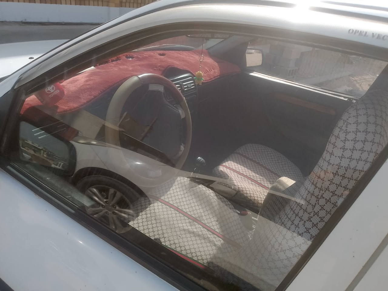 ئۆپڵ جدید سە نە وی  شرت جددید ماکو  غرامە     مو خایس ماشاء *********** بلاش
