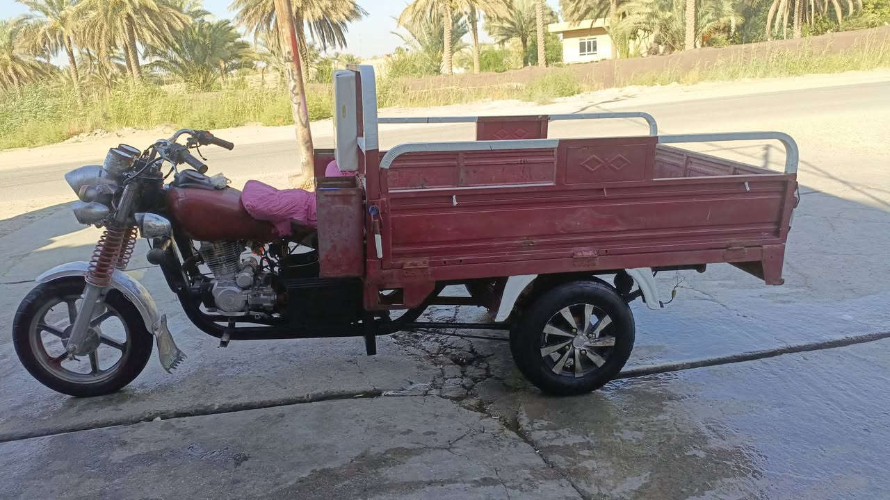 السلام عليكم البيع ستوته موديل 2019 كامله وكله شغاله مكينه فوللل الستوته انضف من ركبه وشاصي كفاله المكان كربلاء الامام عون السعر 850 وبيه مجال بسيط الرقم ***********
