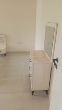 شركة الأخوين • نقل أثاث • كربلاء المقدسة