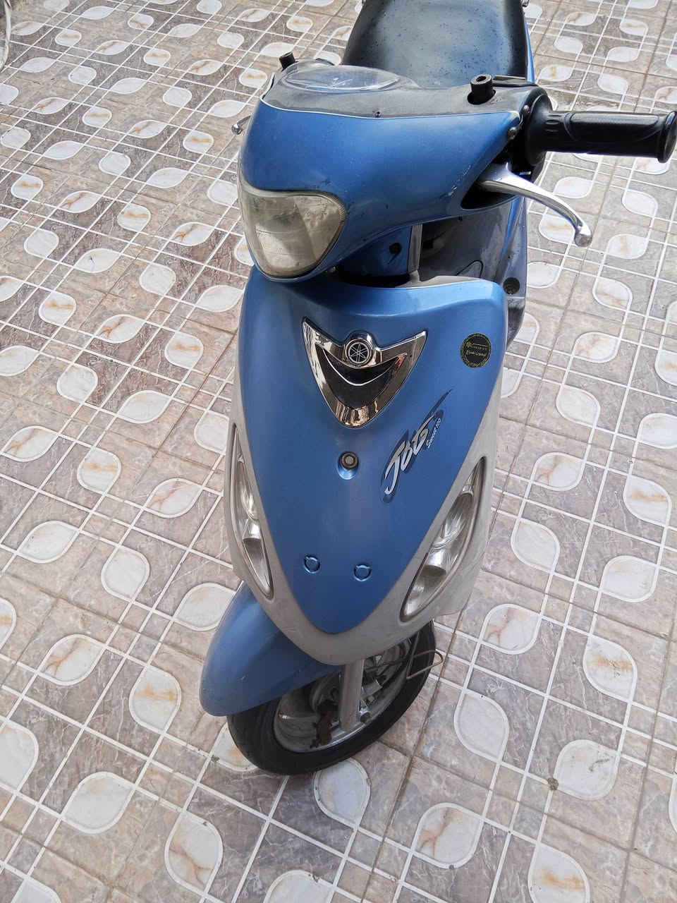 ماكس منغوالي للبيع الدراجه شغاله مامفتوحه بلادي المكان حله مركز نادر السعر 500
الرقم ***********
