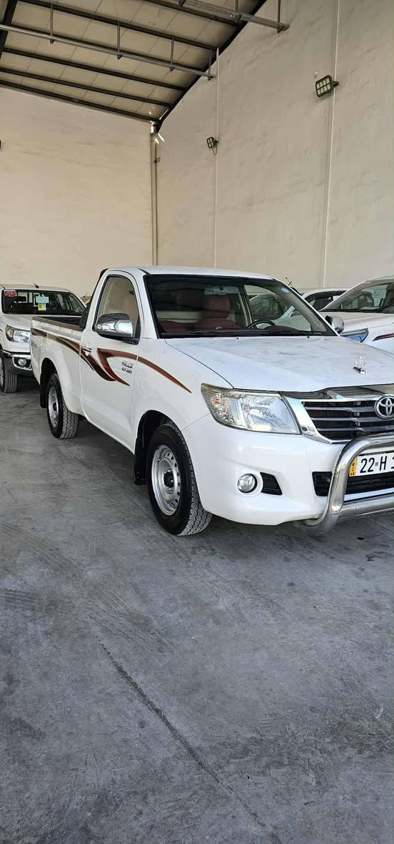 ٢٠١٤ تك رقم دهوك مكفوله من الصبق  بيها بس بارد السعر ١٦٣ الاتصال ***********
