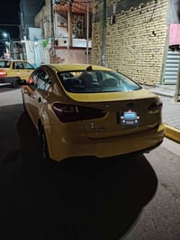 فورتي • ٢٠١٥ • واسط كوت