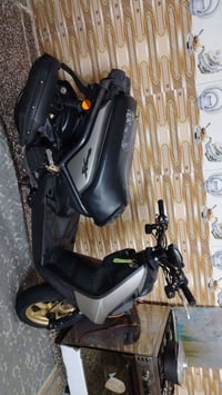 حبايب سكنس جبلي بحالة لوكالة مكفوله من كلشي شكو شي بيهة شغال مكاني بغد...