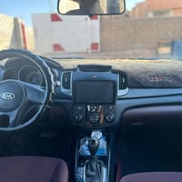 سيراتو • ٢٠١١ • رقم أربيل دولي