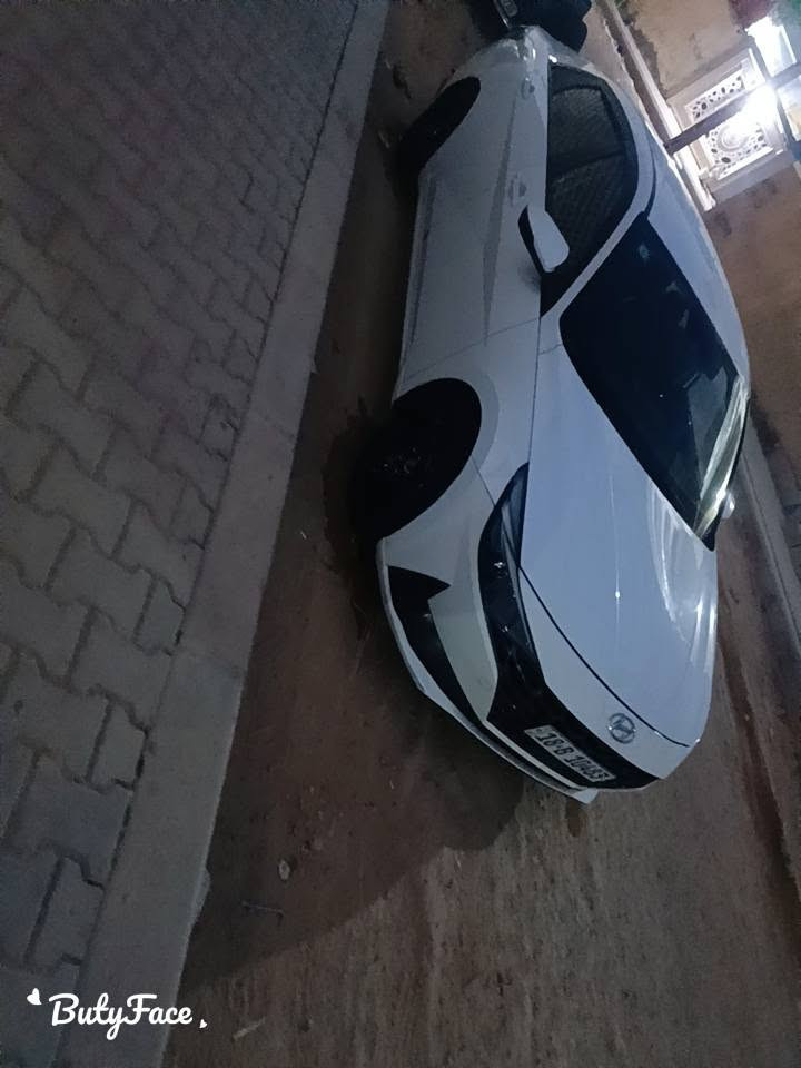 سلام عليكم  بيع نقد قصد سعر نقد  134 
النترا افنتي كوري اصل رقم بابل اسمي 
محرك 1600 كير اي تي 6 نمر
موصفاته فول ماعده فتحه بصمه تشغيل عن بعد كشن جلد بلادي تفائ كشنات هيتر ستير رادار امامي لد امامي خلفي سياقه اليه تحديد مسار ترحيب عند قتراب يعني سياره فول ماعده فتحه  تبريد ثلج حداديه زيرو 
كفاله من ضربه و فتح
بيه صبغ 3قطع اثر بطش وين ماعجبك افحص
اذه بيه فتح او ضربه اني تحمل فلوس فحص وبيه سونار و بيه بارد بصيط كلش مكاني نجف ***********
