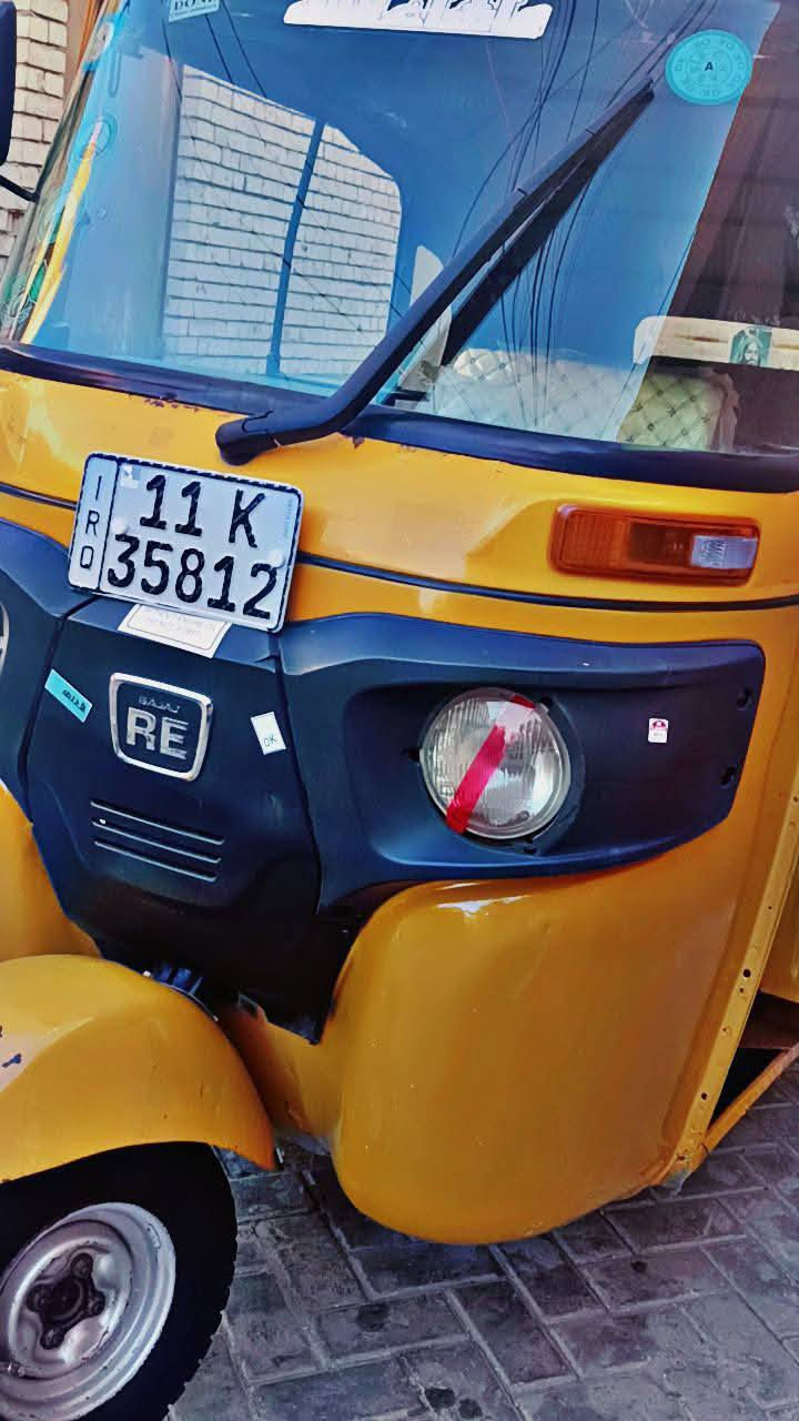 سلام عليكم حبايب تكتك موديل 2021 مكفوله ومرقمه وحلوة اول يوم تتحول باسمك للاستفسار اتصال على الرقم 
*********** رقمي بي واتساب اتصل باي وقت يعجبك وبالخدمه . ✨
