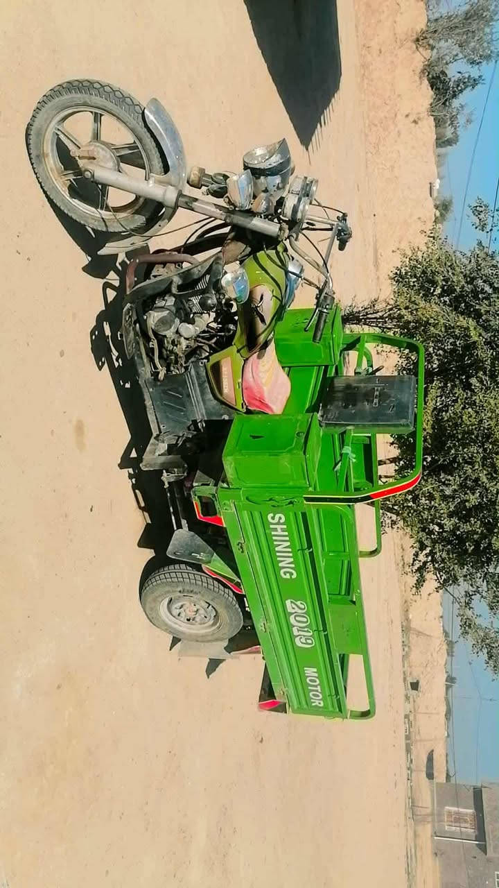 سلام عليكم عندي ستوته صقر موديل 19 اوراق اصولي
السعر، 1350 مكان بابل شوملي وهاذه رقمي *********** بي واتساب
