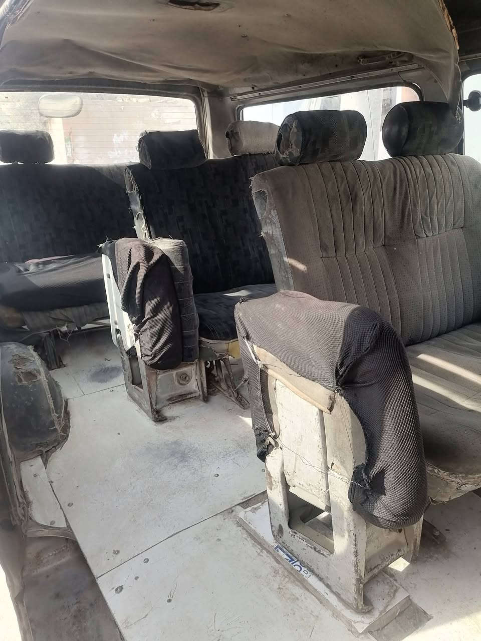 كيا بستا رقم صلاح الدين غرمات مرور صفر هيه ٢٤٠  تريد وكاله تريد تحويل  شرعي موصل  ***********السعر ١٥
