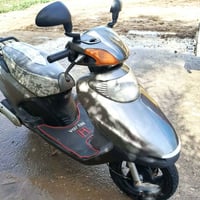 سبيسي • واسط • بيه مجال