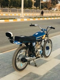 شاصي جديد • قفل مكاني • ناصريه إسكان صناعي