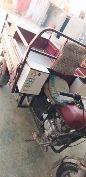 ستوته لبيع موديل 2014وراق صولي مكينه 23 ركبه طاكه وملحومه زوج تيرات جديد السعر 1100وبيه مجال قليل المكان بابل جبله للاستفسار ***********
