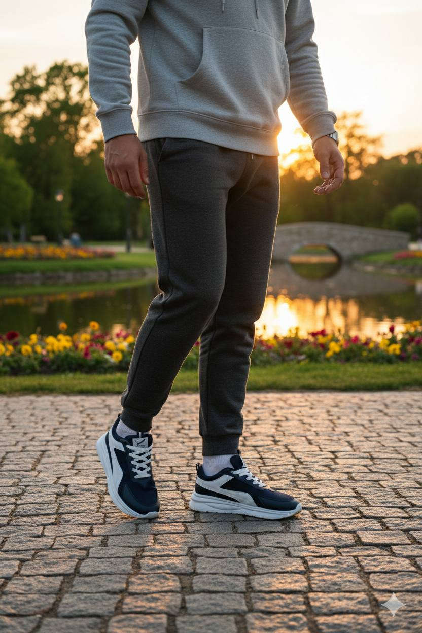 رجالي نعل نفاش خياط ستروبل بسعر حلو
للتواصل
https://wa.me/message/4A3BQXXDETGGJ1


**إذا كنت صاحب هذا الإعلان وتريد حذفه لأي سبب، رجاءا أرسل رسالة إلى الدعم الفني**