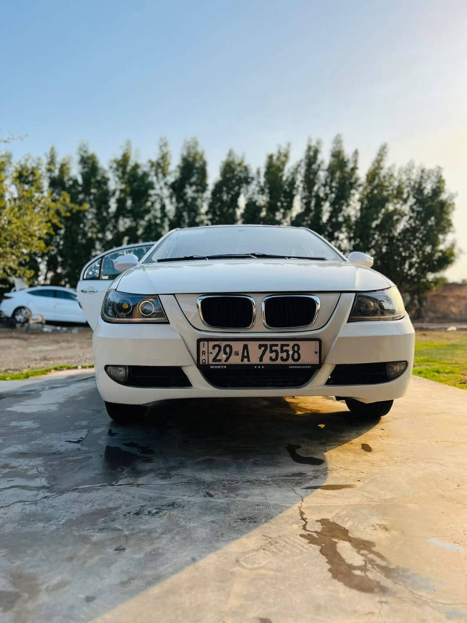 سلام عليكم ليفان 620موديل 2011 رقم واسط سيارة خير من الله مكان واسط العزيزيه الاستفسار ***********
