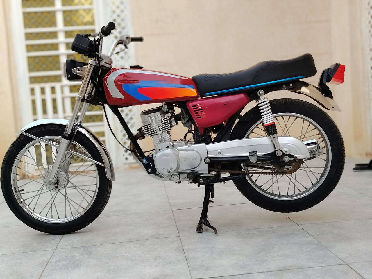 للبيع نضيفه وجاهزه للاخير
ب500
(بدون)
انتصل ***********
