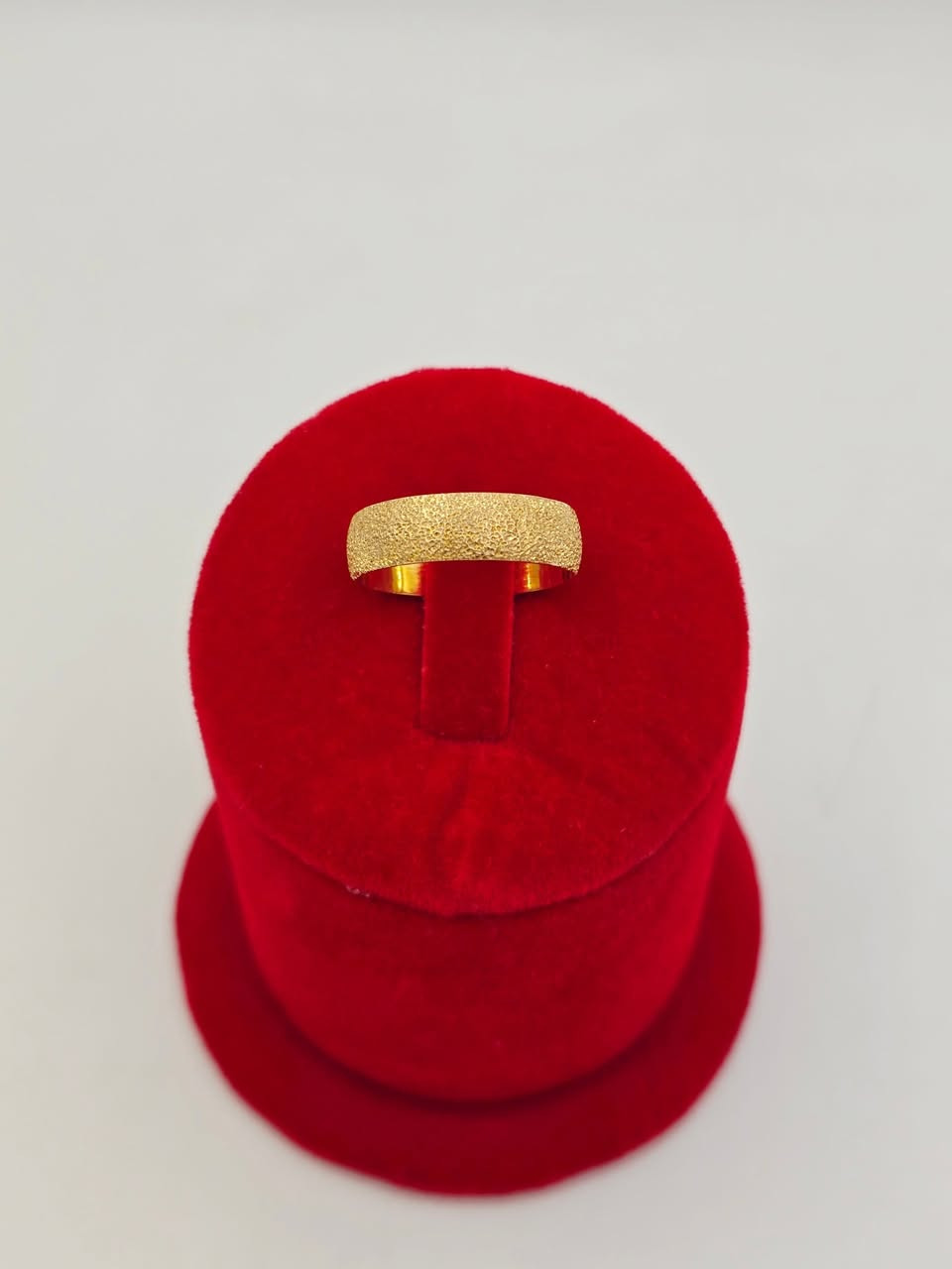 كل خميس يعرض ذهب اجور الغرام ٥٠٠٠
👈اعلان بيع ذهب بل تقسيط🧐 لمدة عشرة أشهر 🤓
ماستر كارت موضفين🥸 👱‍♀️ومتقاعدين👳‍♂️ للإستفسار مراسلة الصفحه او اتصال على الموبايل واتساب ***********__*********** اسيا ***********
🔹️يتوفر لدينا عروض تخفيضات 🔥💯
🔹️يوجد لدينا ذهب بدون اجور 😍🔥
🔹️تتوفر لدينا خدمة توصيل 🚴٥٠٠٠ داخل المحافظة👈 ١٠٠٠٠ خارج المحافظة 💯🔥😍
العنوان : بابل _المحاويل_الشارع التجاري_مجاور حسينية المحاويل 🏛محل ركن🏛
للإستفسار مراسلة الصفحه
