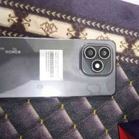 هونر x8d • مع ملحقاته • جسر ديالى