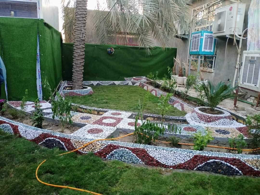 أنواع النقشات والديكورات عملي 

ان شاء الله ينال اعجابكم احبتي 

*********** وأتساب
