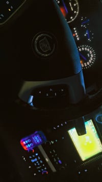 اسكاليد • ٢٠١٣ • دوانيه