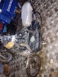 دراجة شحن • نظيف • الصقلاوي شهدءالثاني