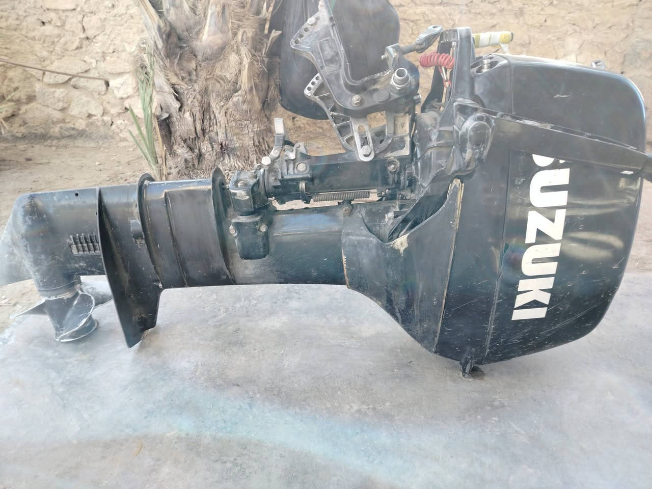 س
مكينه 30 كالمه هيه وعدته اللبيع الاتصال ***********
