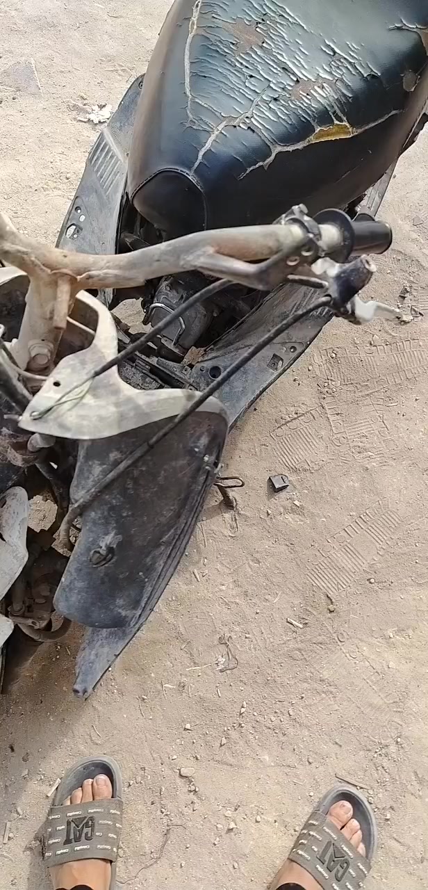 كامكو كايمه قيم وخذ ***********
