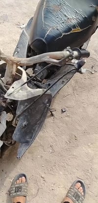 كامكو كايمه قيم وخذ 07828256708