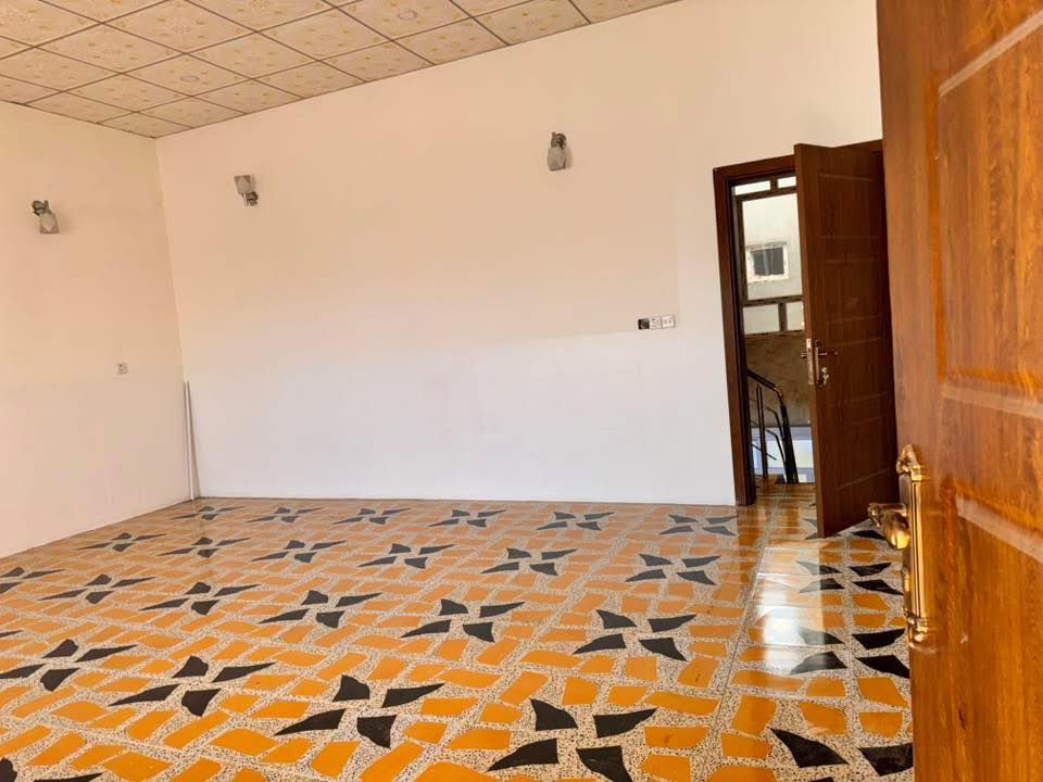 منزل نظيف للإيجار 
*********** - *********** - ***********
