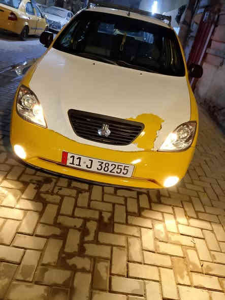 2015 كير تبريد صدر تخم تاير نضيفات تدفئه شغاله بسمي مكينه تبخر كاسره رنك مكاني الدوره بيها جاملغ شواصي مكفوله قفل من الاخير 28  من الاخير ***********
