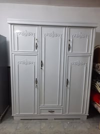 ‎0776 552 0786  <واتساب ☎️🤙🏻 للحجز و الاستفسار  كناتير ---بوفيات ---صا...