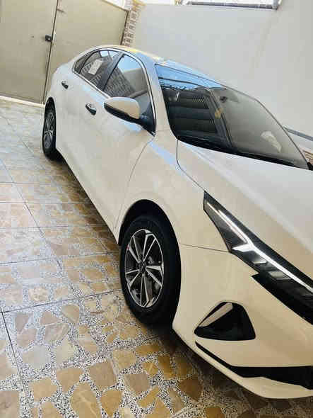 ‏سلام عليكم Kay ثلاث للبيع 2025 كفالة عامة زيرو محرك 1500 دبل نازل قير ثمان ساعات فول مواصفات بصمة تشغيل بصمة مالي شفت ترحيب جلطة بصمة النهاري فون مواصفات ماشي 2000 حقيقي Zero السيارة العنوان نجف حي الجمعية 156 ￼////***********
