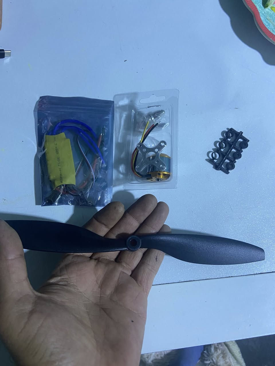 للبيع جدد مامستخدمات


**إذا كنت صاحب هذا الإعلان وتريد حذفه لأي سبب، رجاءا أرسل رسالة إلى الدعم الفني**