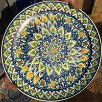 فرفوري • جملة كمية • واتساب