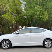 انترا امريكي • ٢٠١٩ • المسيب