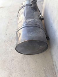 تانكي • الانبار