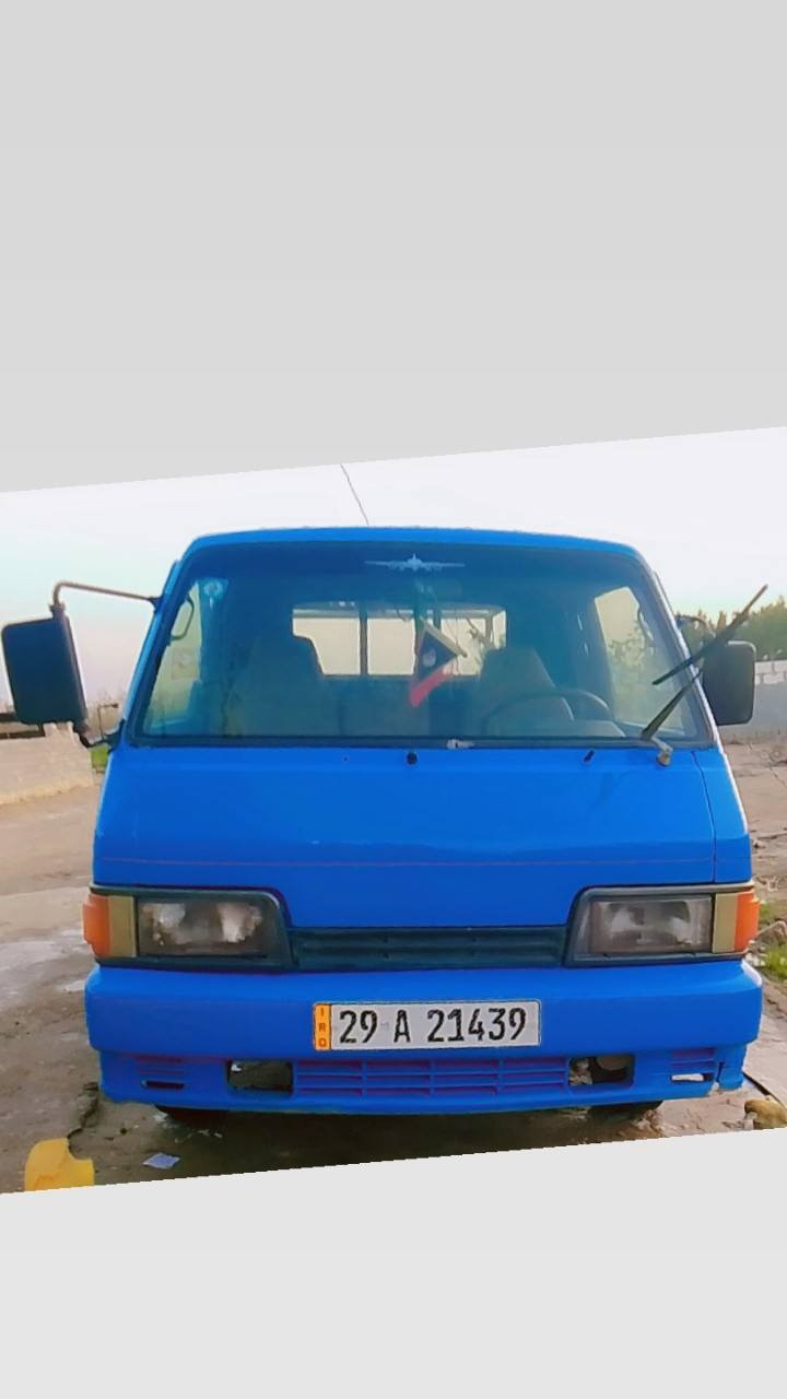 كيه حمل للبيع صبغ جماليه 60وبيه مجال قليل ***********
