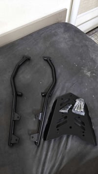 قطعة موتو • جديدة • من أمازون