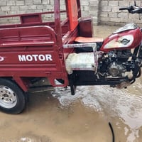 ستوته للبيع  ٦٠٠ السعر  ‭٠٧٨٠ ١٦٨ ٠٦٨٥‬