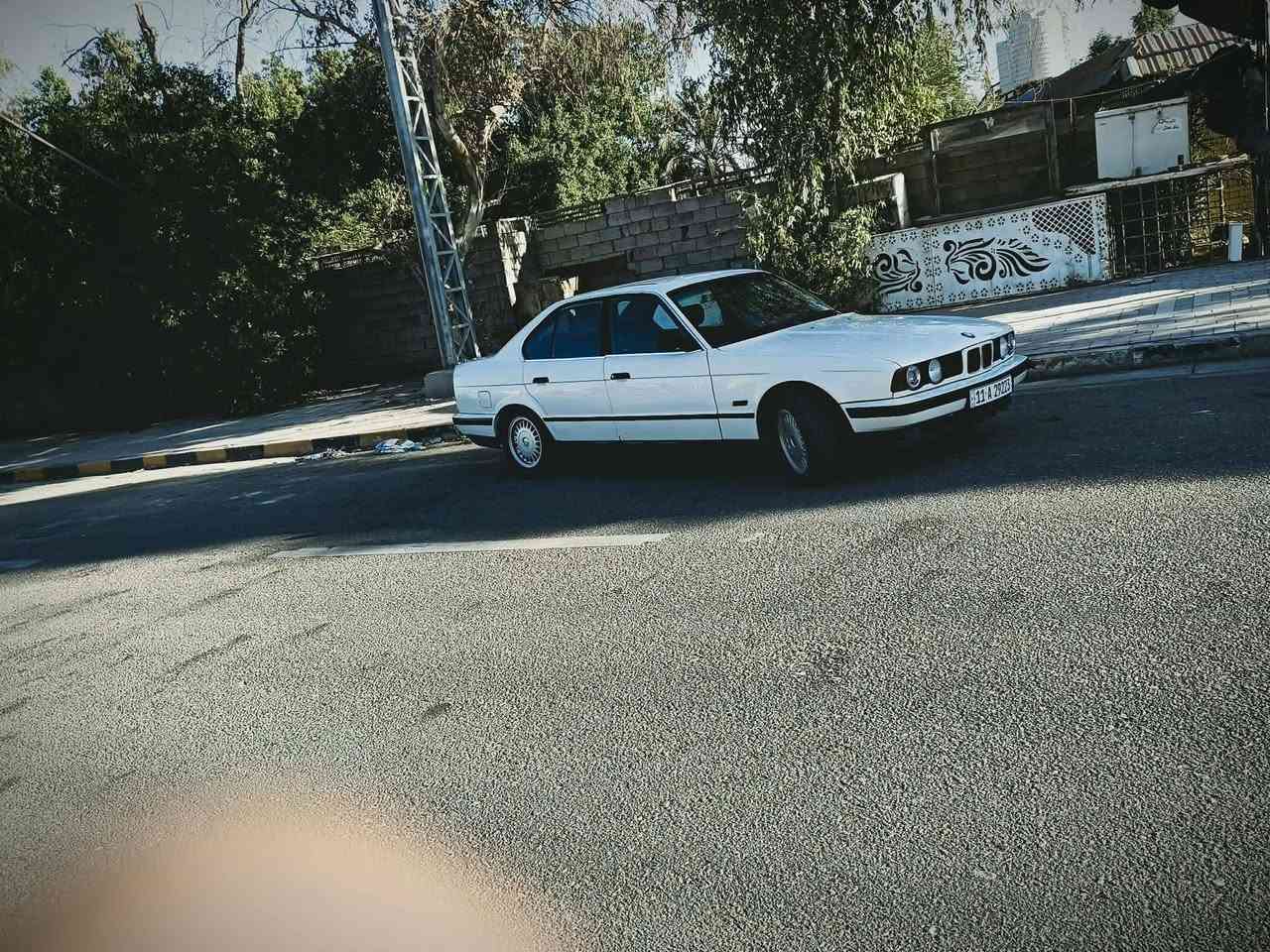 السلام عليكم 525 للبيع
مديل 1990
رقم بغداد
السعر 60 وبيه مجال للطبين
مكاني نجف حي النصار


**إذا كنت صاحب هذا الإعلان وتريد حذفه لأي سبب، رجاءا أرسل رسالة إلى الدعم الفني**