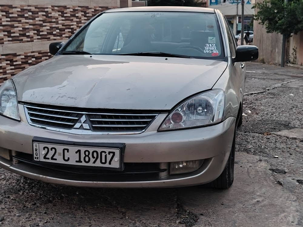 ***********ڤایبەر***********
لانسەر 2007مەکینە گەورە دەبڵ گێڕ
گێڕتۆماتیک و گێڕعادی جام کارەبایی
حیزام بۆیاغ کراوەتەوە لەسەرکاڵبونەوە
بەشەرتی ئەوەی دەعمی نەبێ
گێڕومەکینەو تەبرید بەشەرت.
توندوتۆڵە بێ مەسرەفە چوارتایەی تازەیە
سەنەوی تازەیە تا 2031
***********ڤایبەر وەتس ئەپ
***********لەشاری کۆیەم
(65)وەرەقەو مەجالێکی کەم كويسينجاك, أربيل
