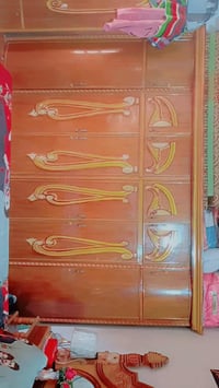 غرفة صاج • نضيفه ٩٥٪ • غرفة تركية