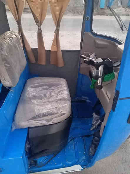 تكتك 22 اوراق اصولي معرض البغدادي تكتك خير من الله محرك مامفتوح بيه ضربه مرجعه عل بارد بصفحه سعر 7500 وبيه مجال ***********
بابل الهاشميه
