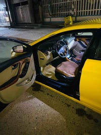 النترا • ٢٠١٦ • حادثة