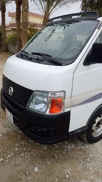 مكفولة من ضربة • صبغ بسيط • ٢٠١١