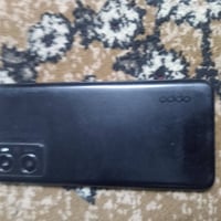 أوبو A96 • ٢٥٦ • كاميرا ٥٠ ميجابيكسل