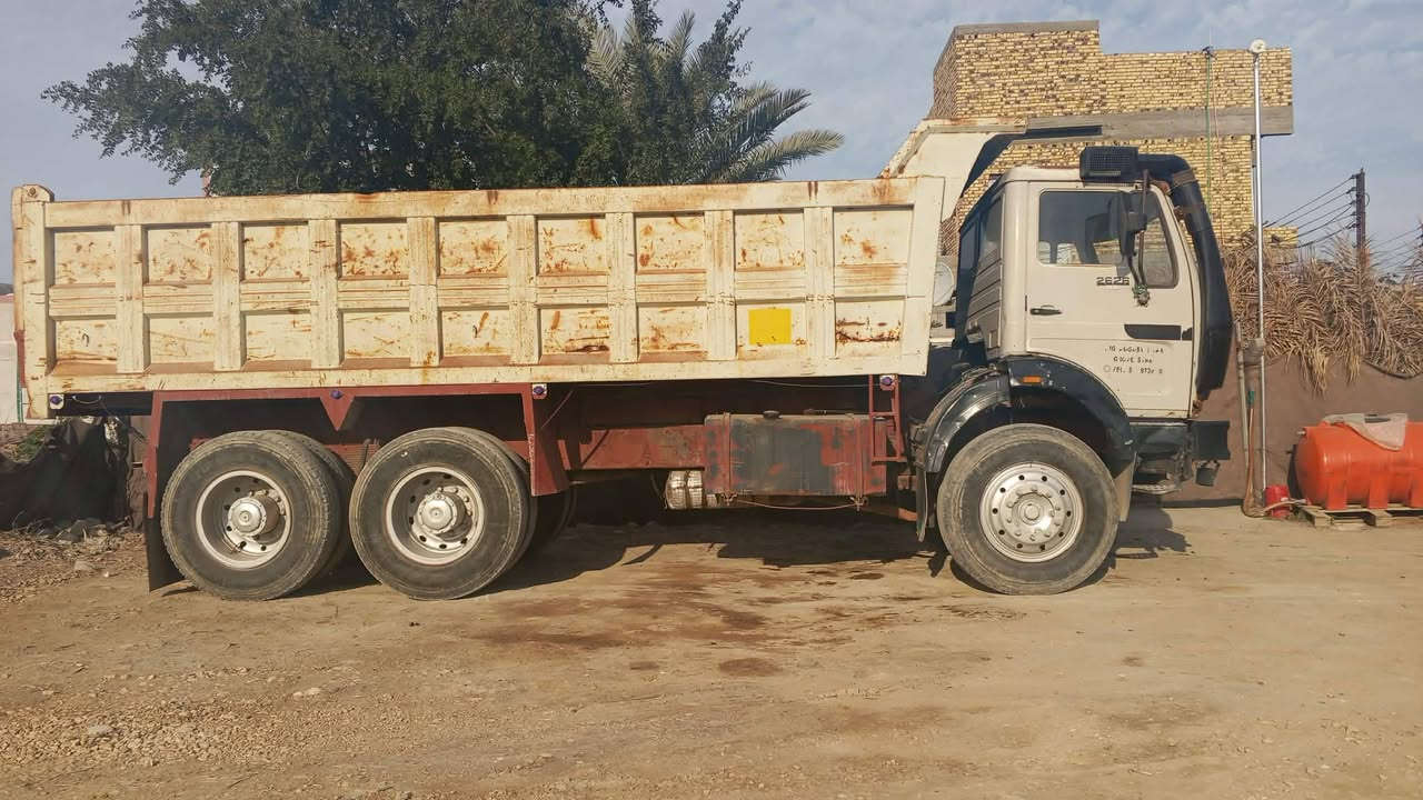 للبيع البي محرك 28 جديد كير 130 مجموعه جي اف شاصي مكفول رقم نكليزي بسمي تخم تاير  جديد سياره جاهزه مال جناي عنوان بابل ***********
