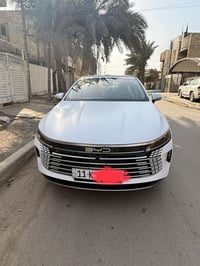 بي وادي  دستروير 2025 هايبرد زيرروو  بي واي دي 2025 اخت الزيرووو رقم ب...